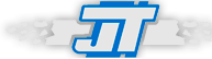 Jarmo Toikka Logo